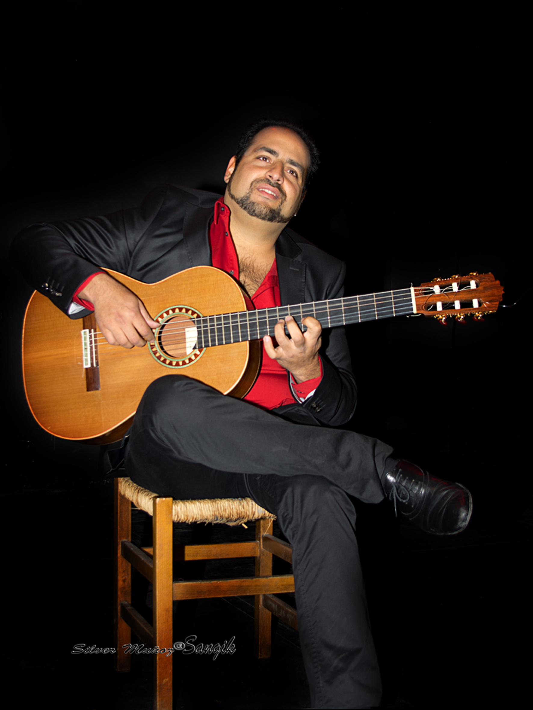 Juan de Pilar